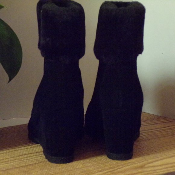 ALFANI WOMENS - Picture 4 of 5